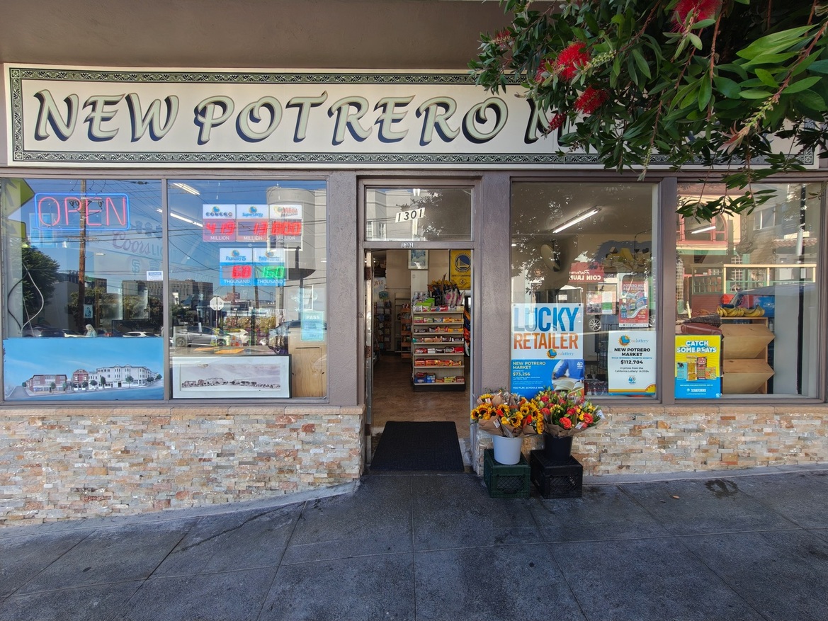 OnePlus 15 Review: Has The Flagship Killer Finally Settled?