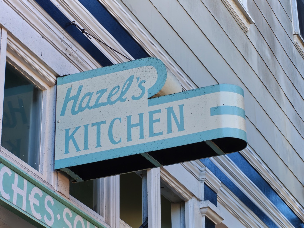 OnePlus 15 Review: Has The Flagship Killer Finally Settled?