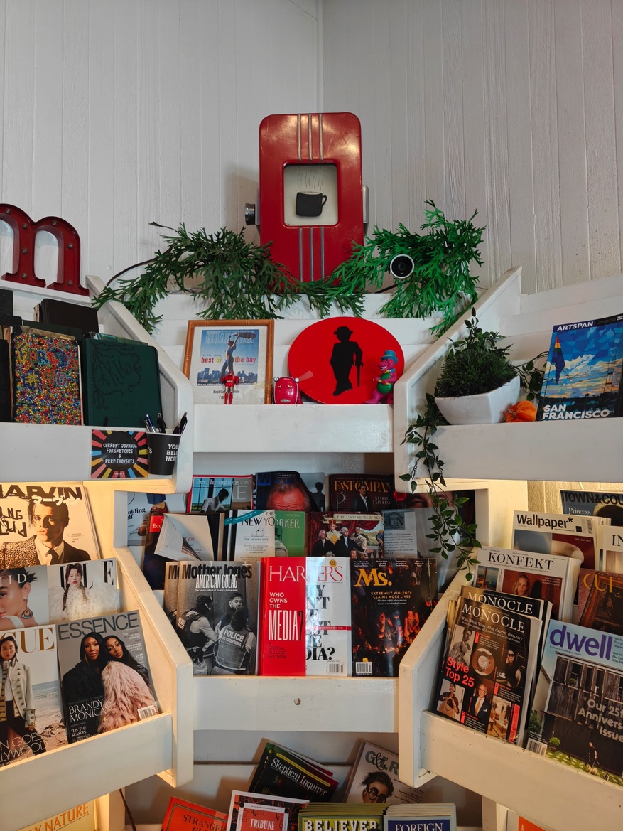 OnePlus 15 Review: Has The Flagship Killer Finally Settled?