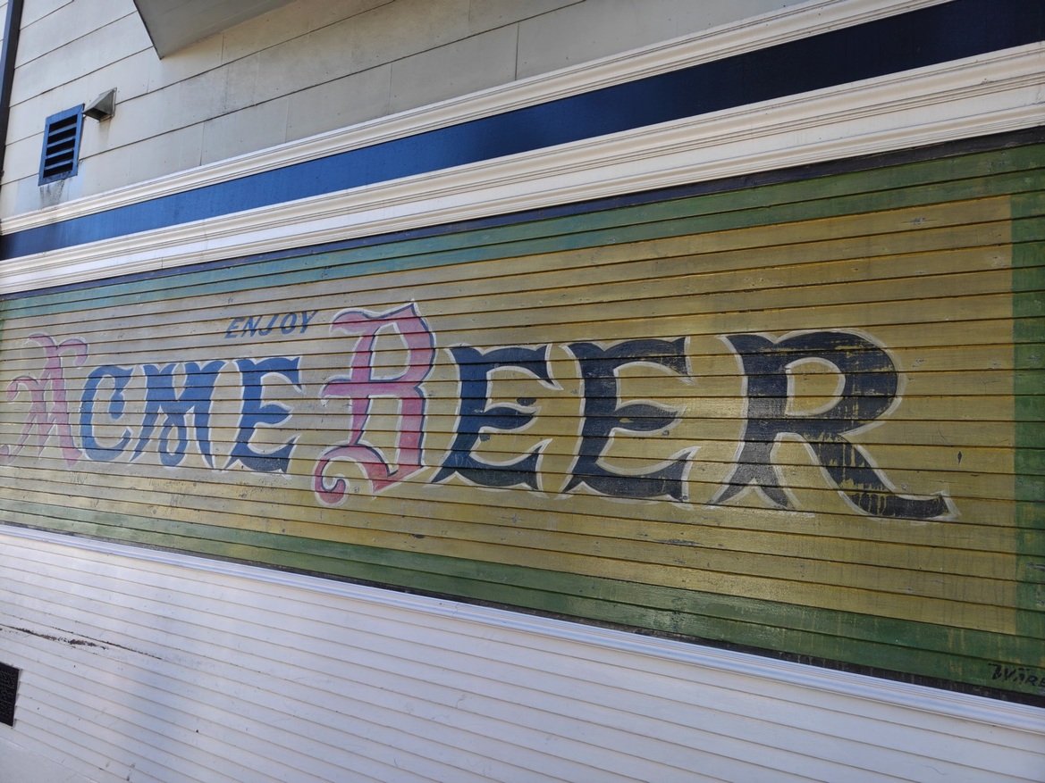 OnePlus 15 Review: Has The Flagship Killer Finally Settled?