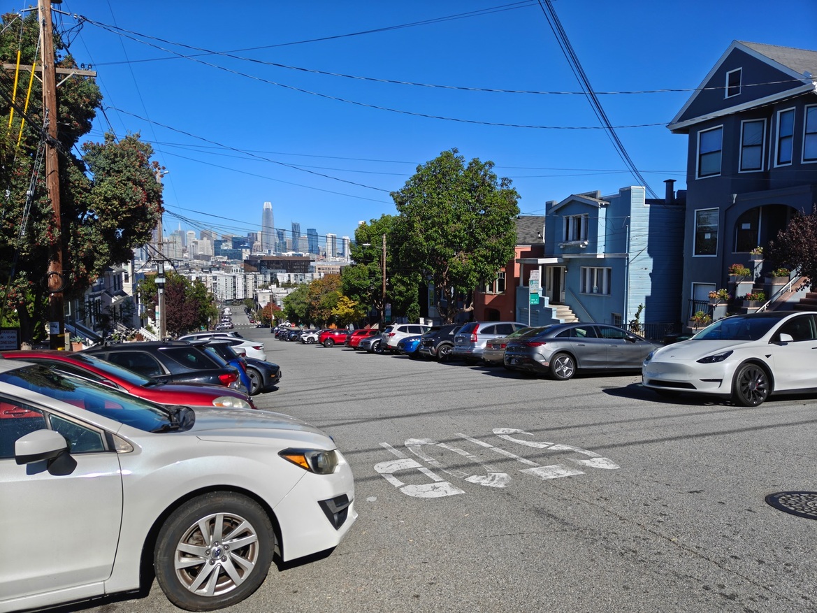 OnePlus 15 Review: Has The Flagship Killer Finally Settled?