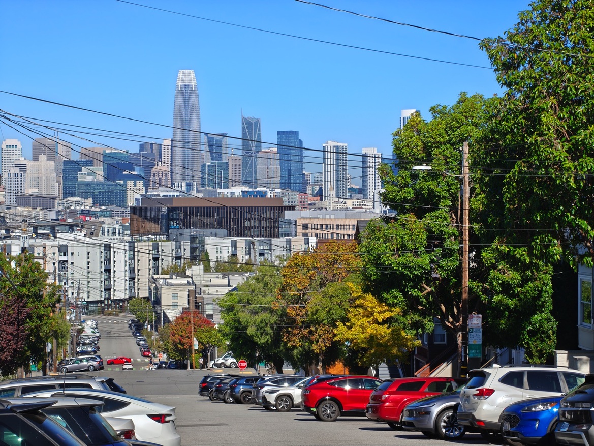 OnePlus 15 Review: Has The Flagship Killer Finally Settled?