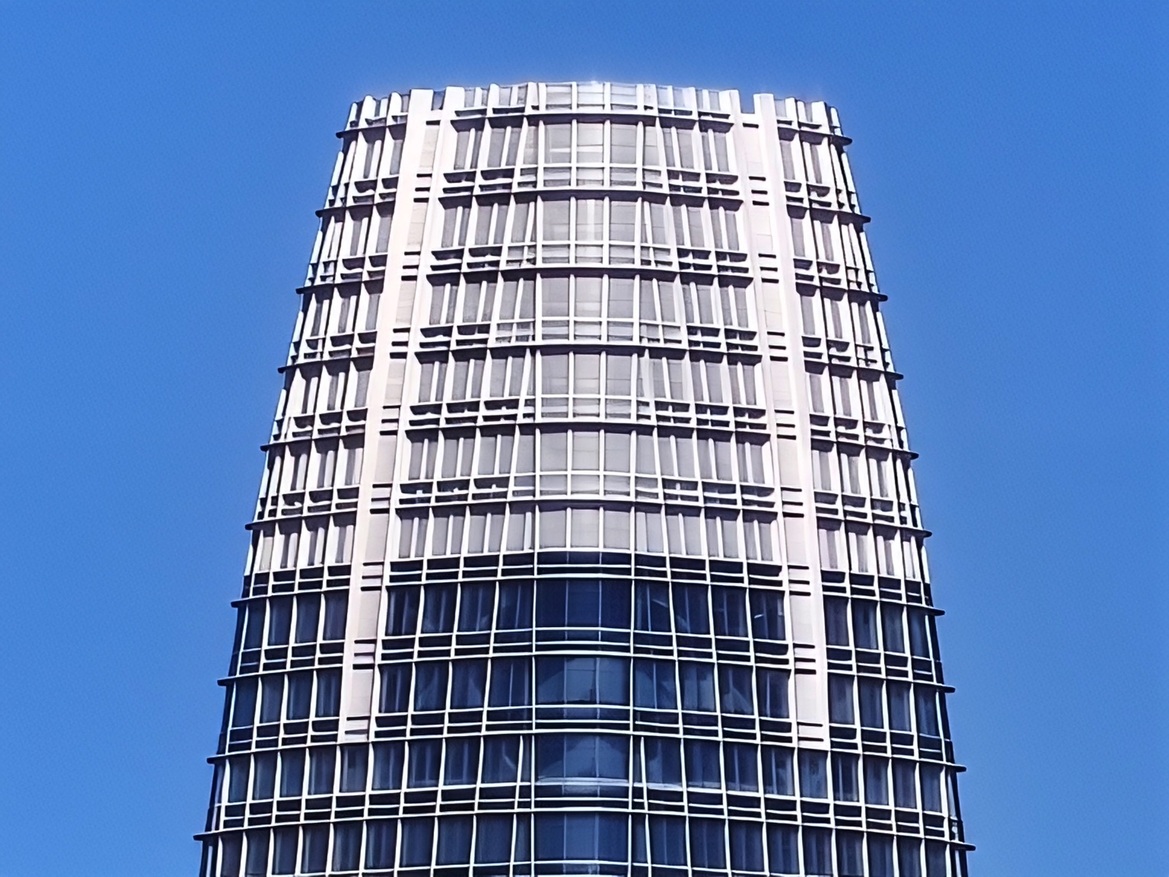 OnePlus 15 Review: Has The Flagship Killer Finally Settled?