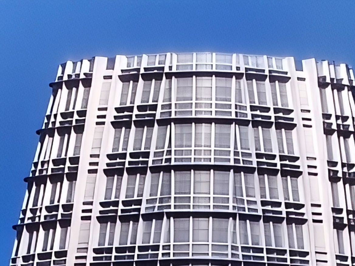 OnePlus 15 Review: Has The Flagship Killer Finally Settled?