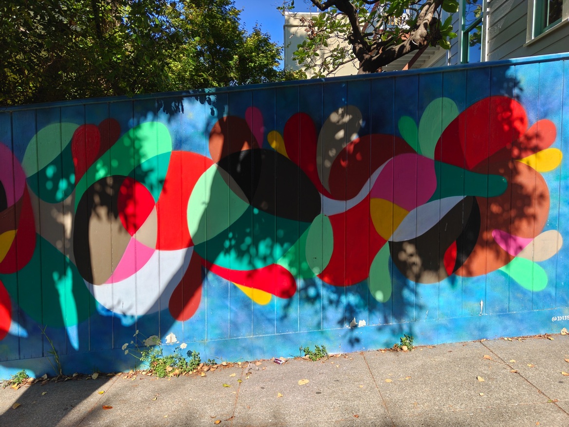 OnePlus 15 Review: Has The Flagship Killer Finally Settled?