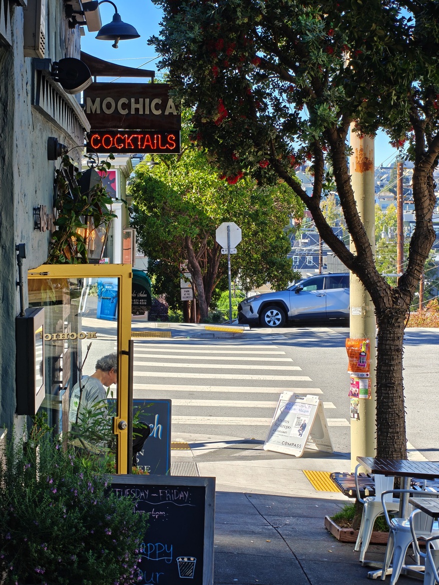 OnePlus 15 Review: Has The Flagship Killer Finally Settled?