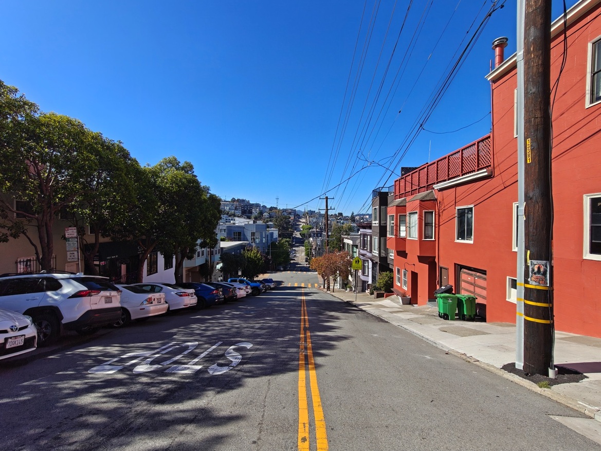 OnePlus 15 Review: Has The Flagship Killer Finally Settled?