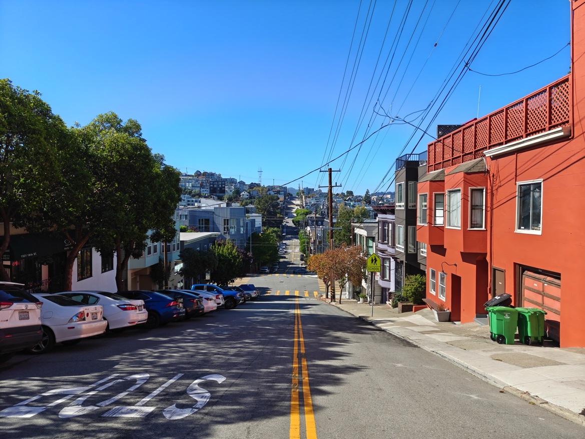 OnePlus 15 Review: Has The Flagship Killer Finally Settled?