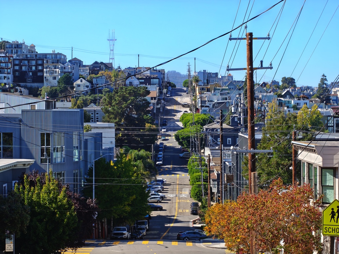 OnePlus 15 Review: Has The Flagship Killer Finally Settled?