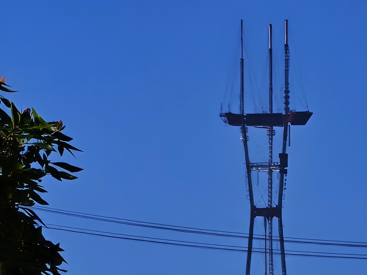 OnePlus 15 Review: Has The Flagship Killer Finally Settled?