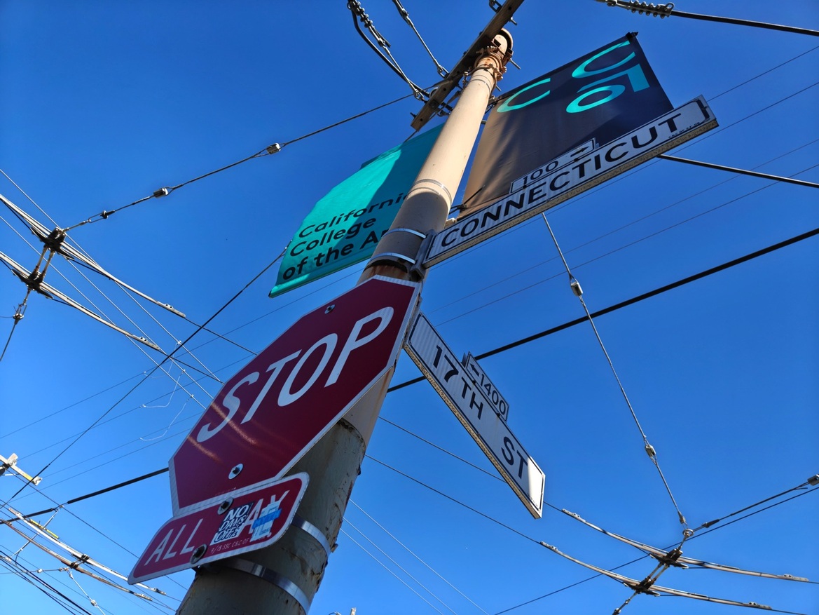 OnePlus 15 Review: Has The Flagship Killer Finally Settled?