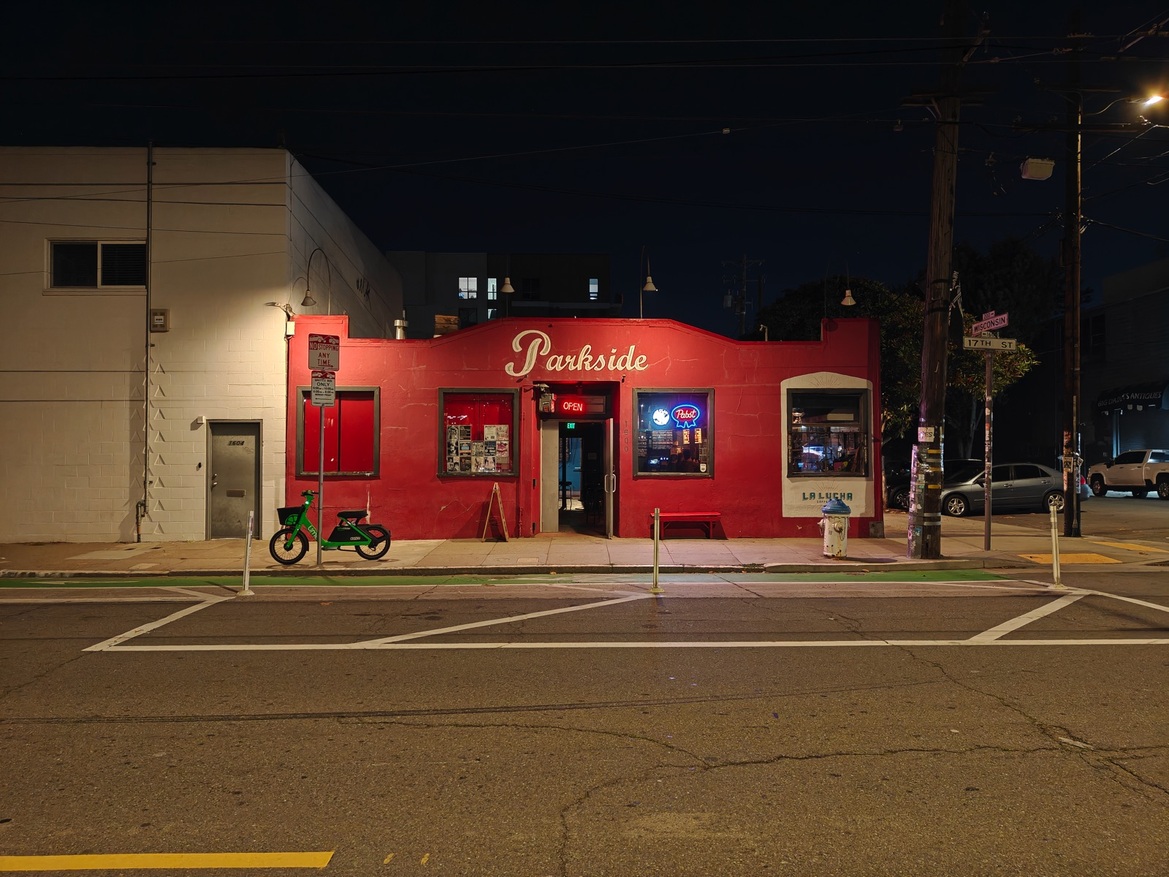 OnePlus 15 Review: Has The Flagship Killer Finally Settled?