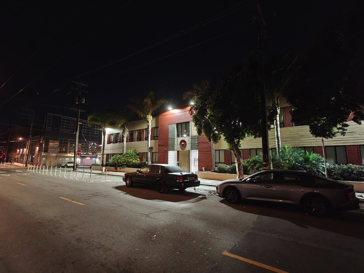 OnePlus 15 Review: Has The Flagship Killer Finally Settled?