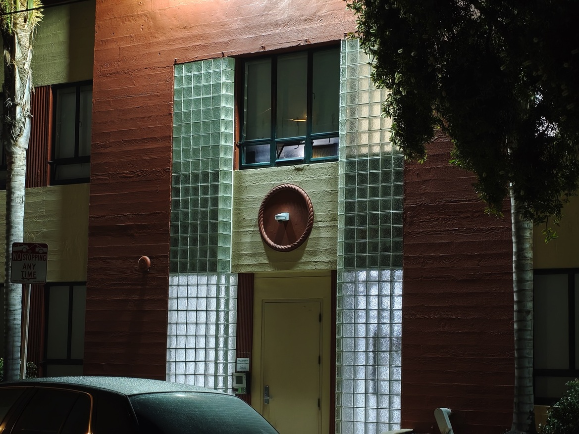 OnePlus 15 Review: Has The Flagship Killer Finally Settled?