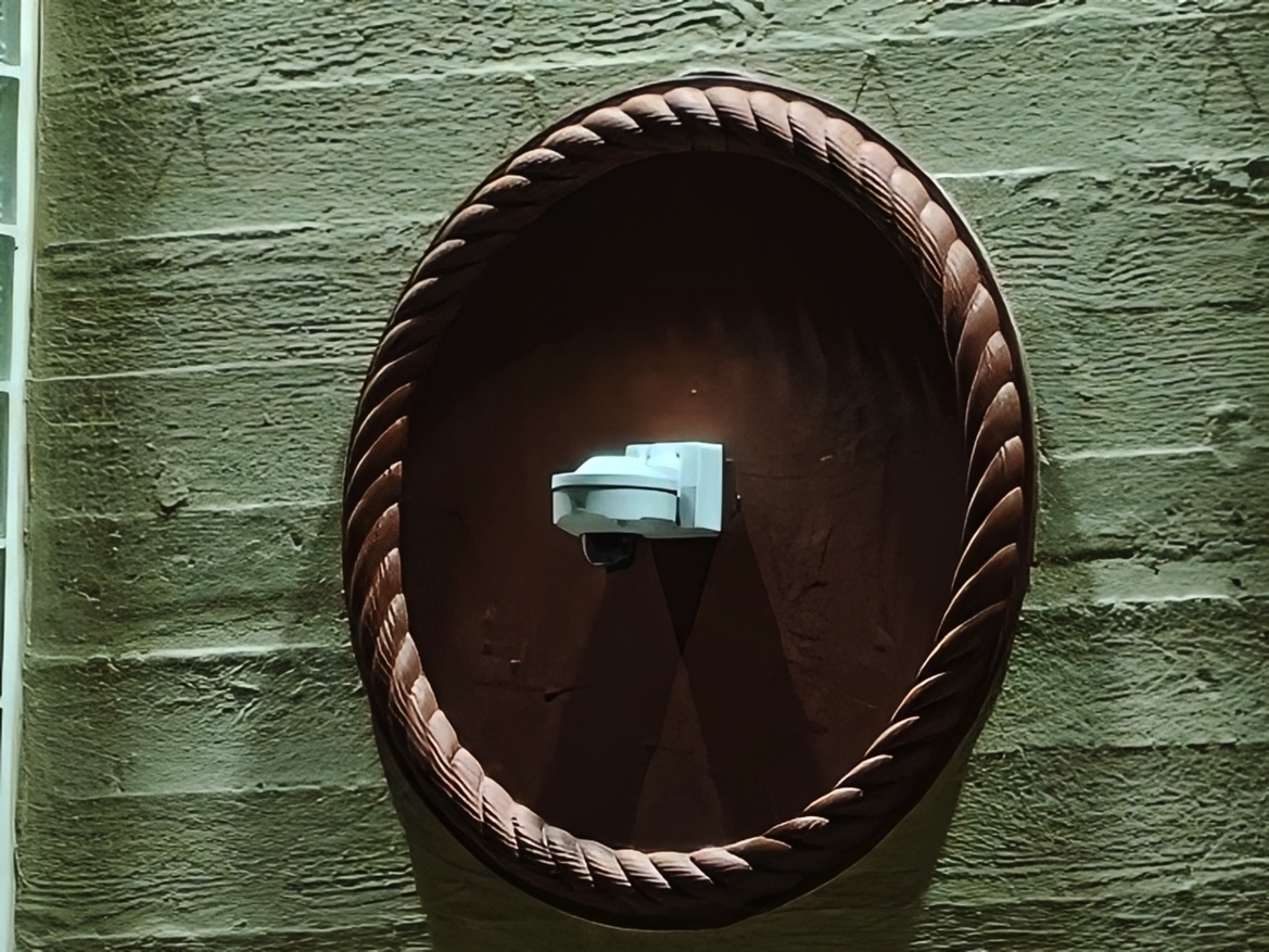 OnePlus 15 Review: Has The Flagship Killer Finally Settled?