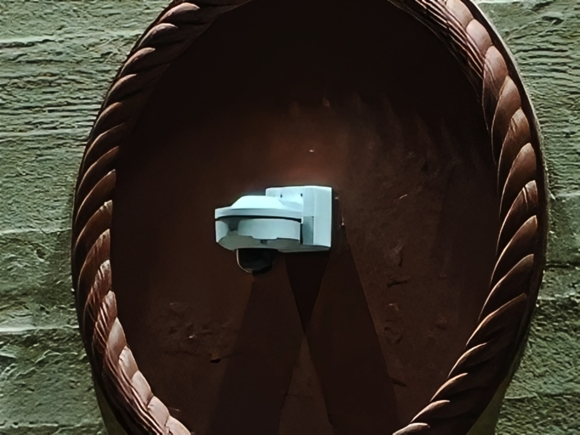 OnePlus 15 Review: Has The Flagship Killer Finally Settled?