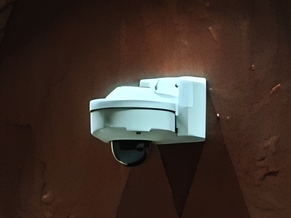 OnePlus 15 Review: Has The Flagship Killer Finally Settled?