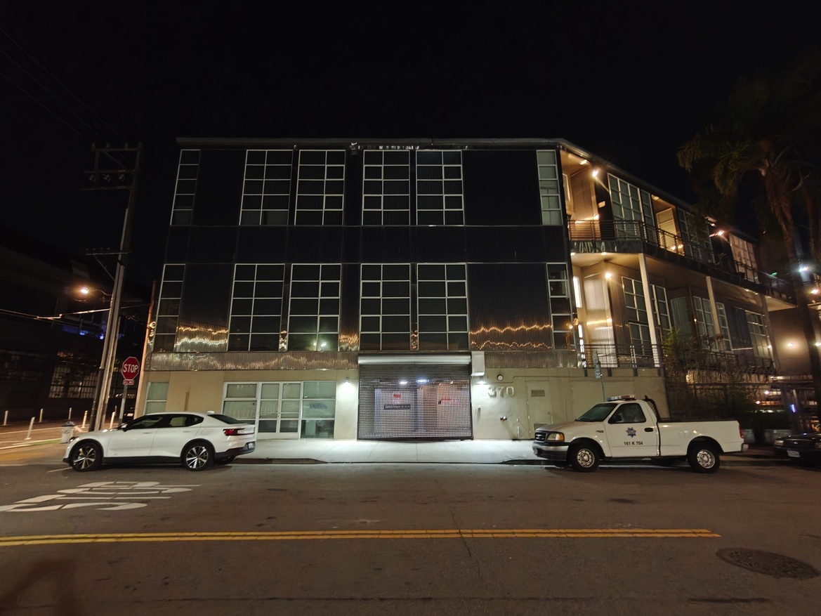 OnePlus 15 Review: Has The Flagship Killer Finally Settled?