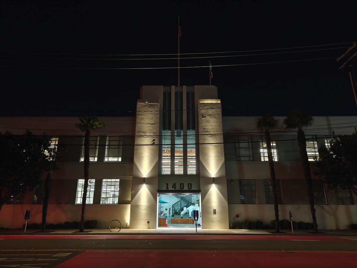 OnePlus 15 Review: Has The Flagship Killer Finally Settled?