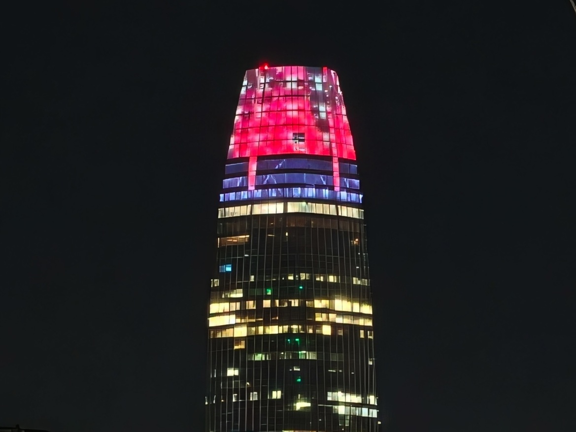 OnePlus 15 Review: Has The Flagship Killer Finally Settled?