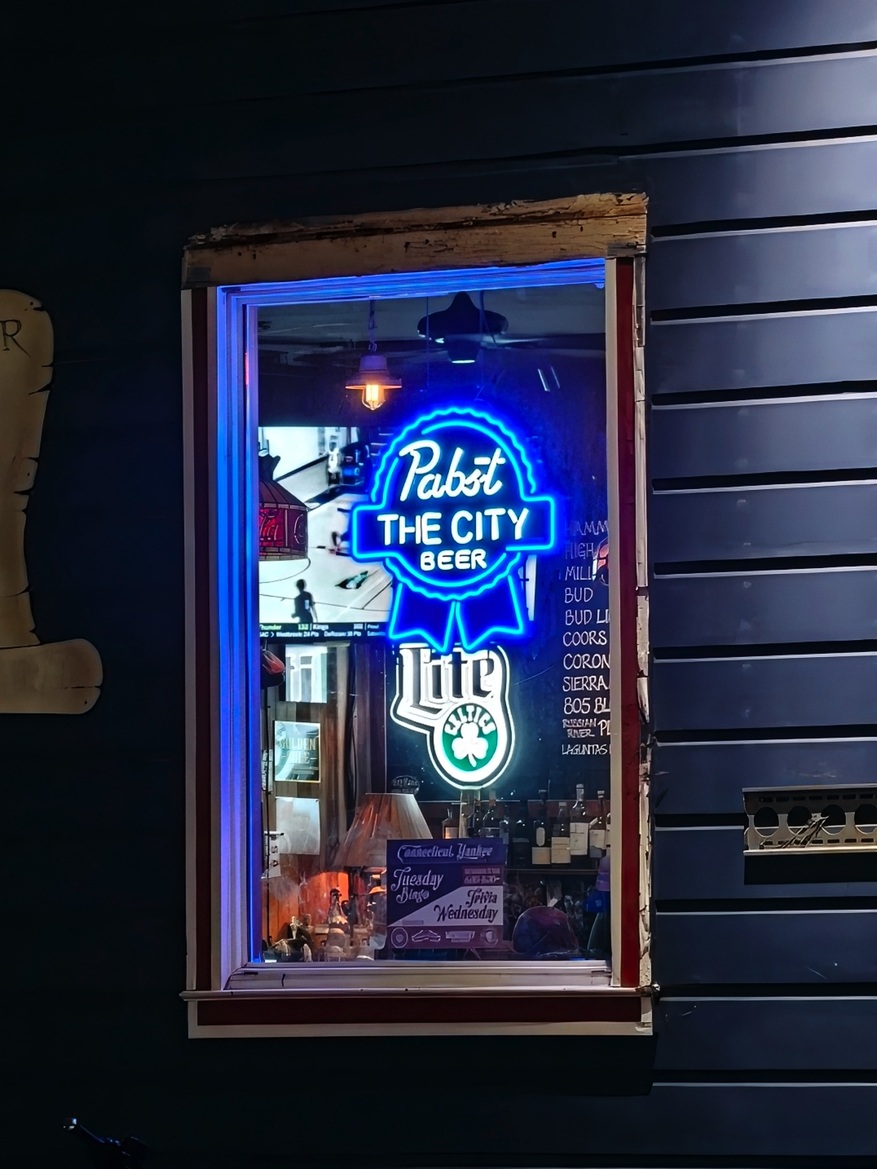 OnePlus 15 Review: Has The Flagship Killer Finally Settled?