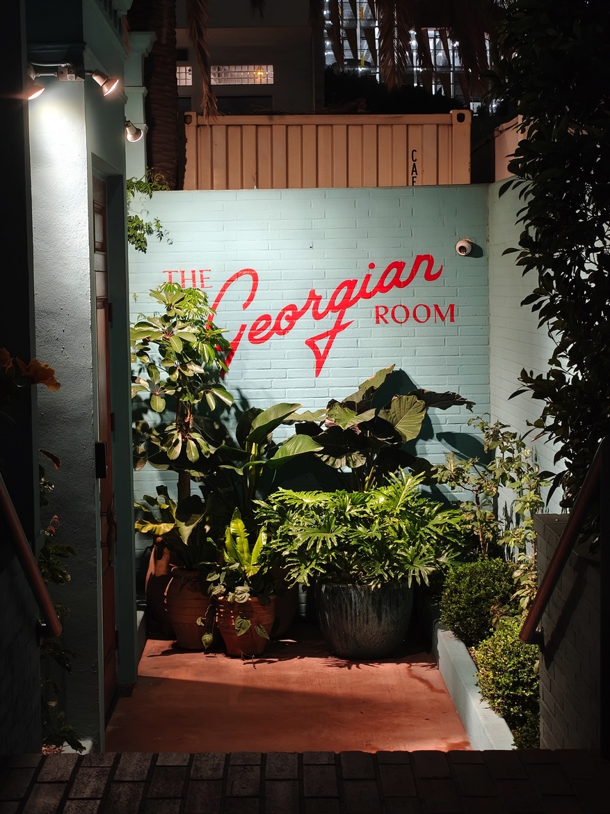 OnePlus 15 Review: Has The Flagship Killer Finally Settled?