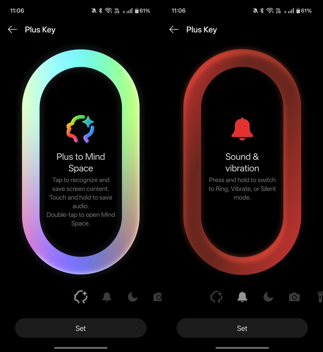 OnePlus 15 Review: Has The Flagship Killer Finally Settled?