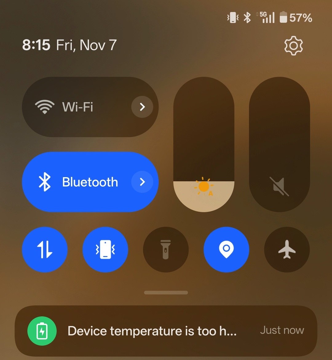 OnePlus 15 Review: Has The Flagship Killer Finally Settled?
