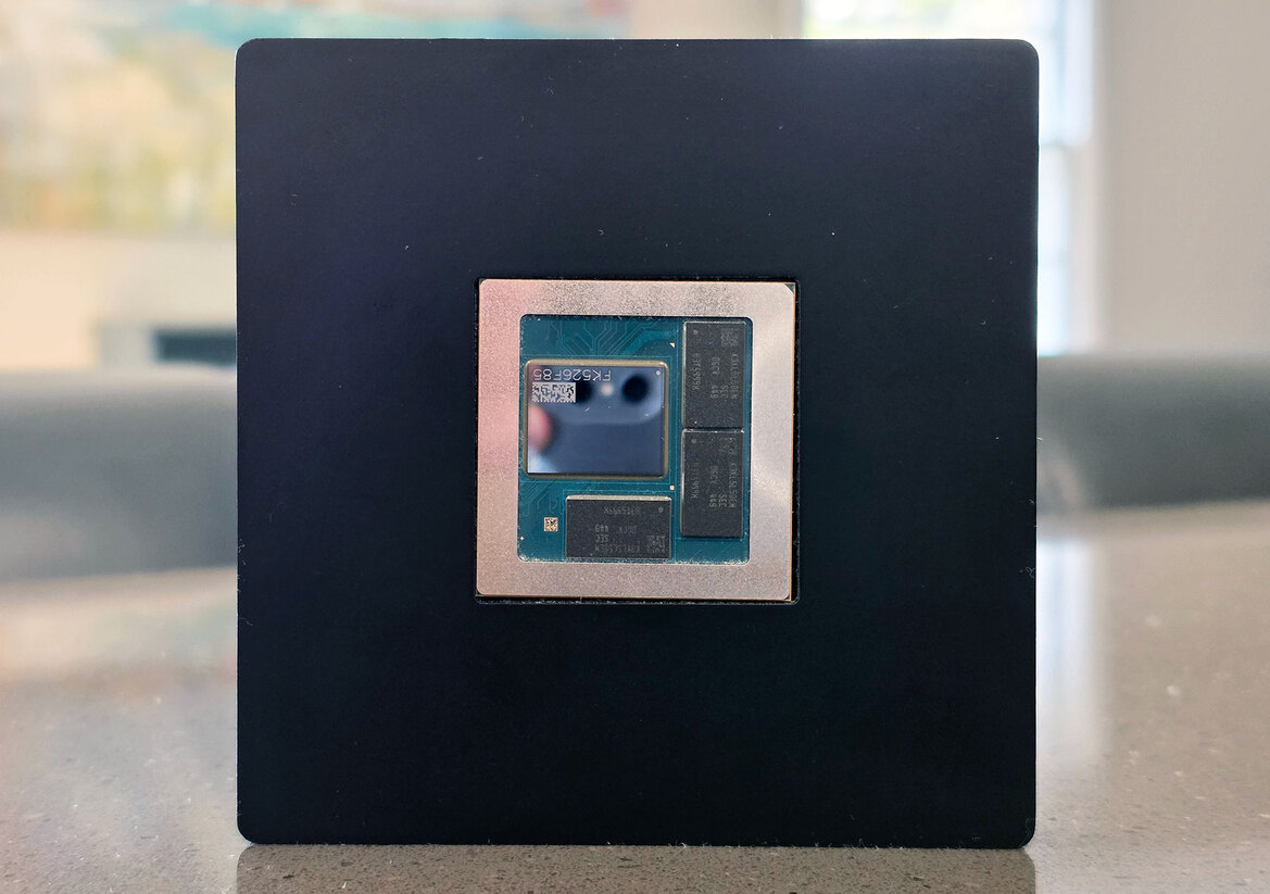 Inside Snapdragon X2 Elite: Qualcomm’s Next-Gen PC Chip Promises Big Gains