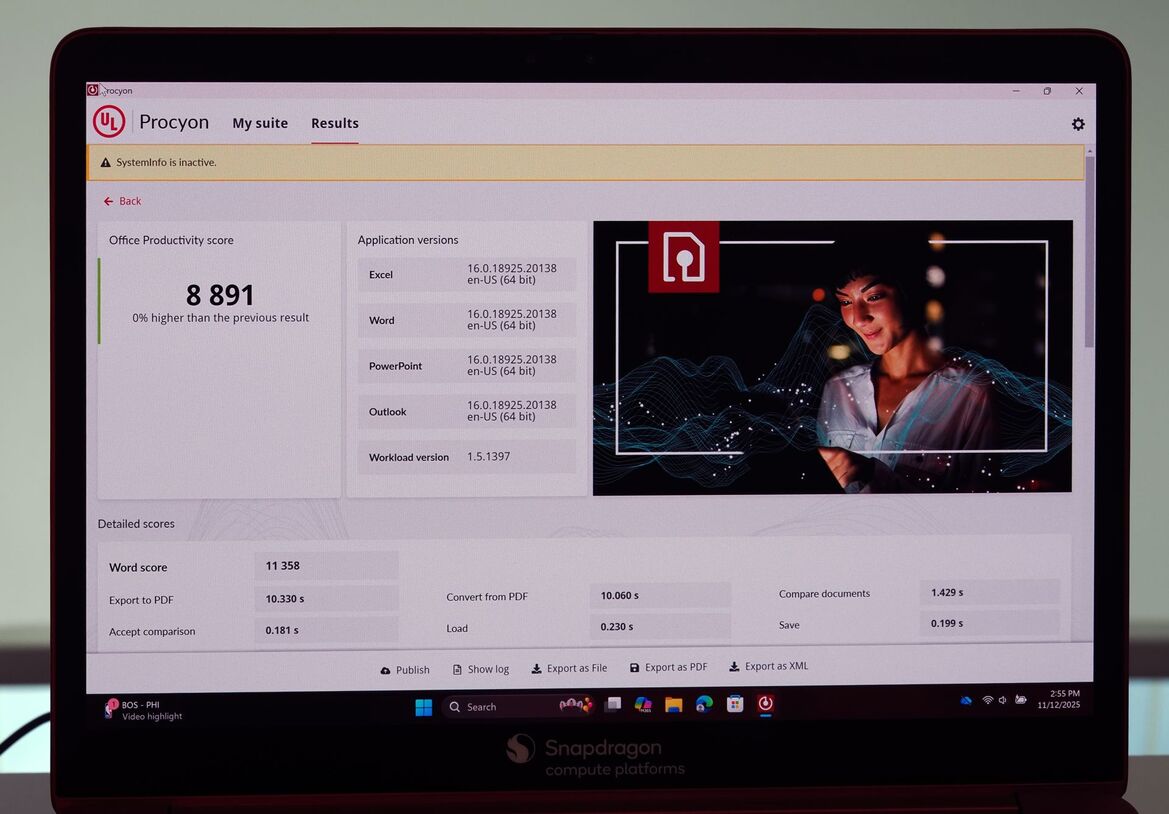 Inside Snapdragon X2 Elite: Qualcomm’s Next-Gen PC Chip Promises Big Gains
