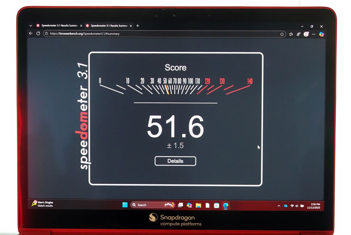 Inside Snapdragon X2 Elite: Qualcomm’s Next-Gen PC Chip Promises Big Gains