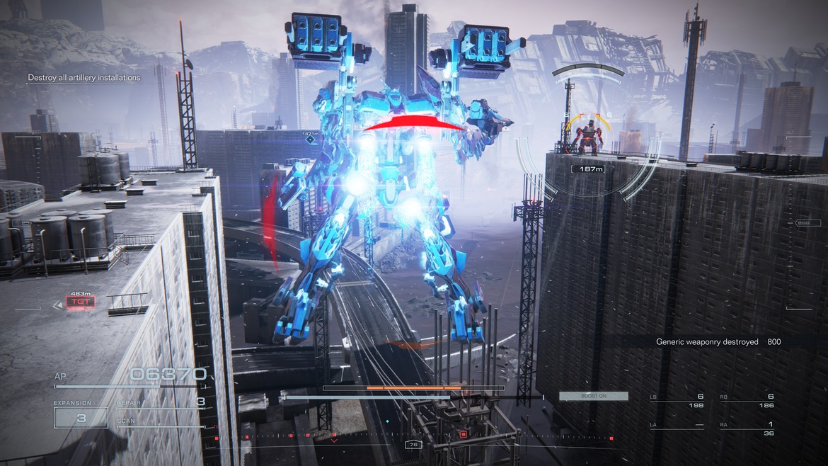 Inside A Simulated Steam Machine: 27 Games Tell The Real Story