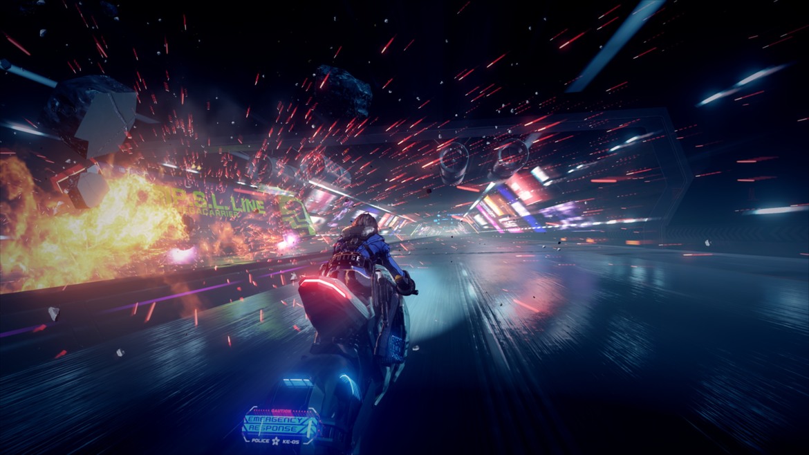 Inside A Simulated Steam Machine: 27 Games Tell The Real Story