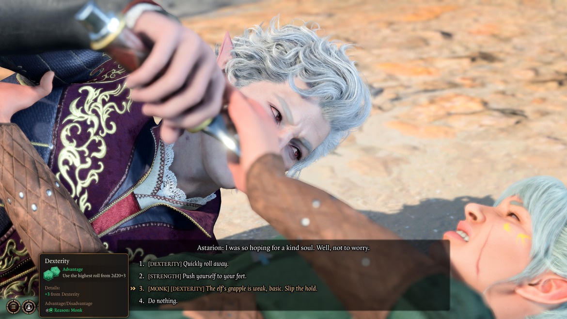 Inside A Simulated Steam Machine: 27 Games Tell The Real Story