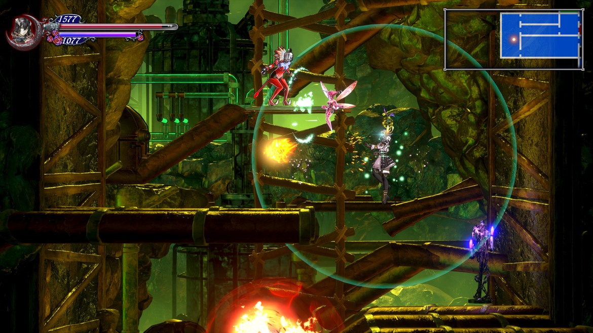 Inside A Simulated Steam Machine: 27 Games Tell The Real Story