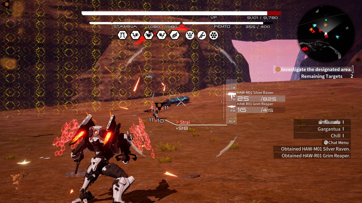 Inside A Simulated Steam Machine: 27 Games Tell The Real Story