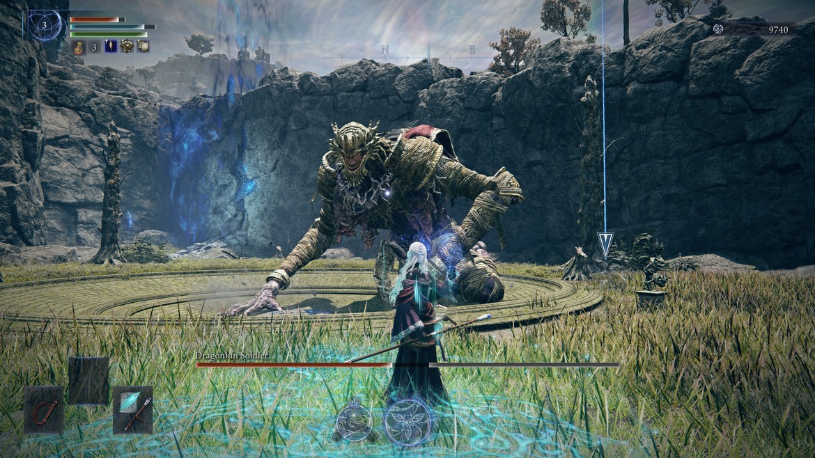 Inside A Simulated Steam Machine: 27 Games Tell The Real Story