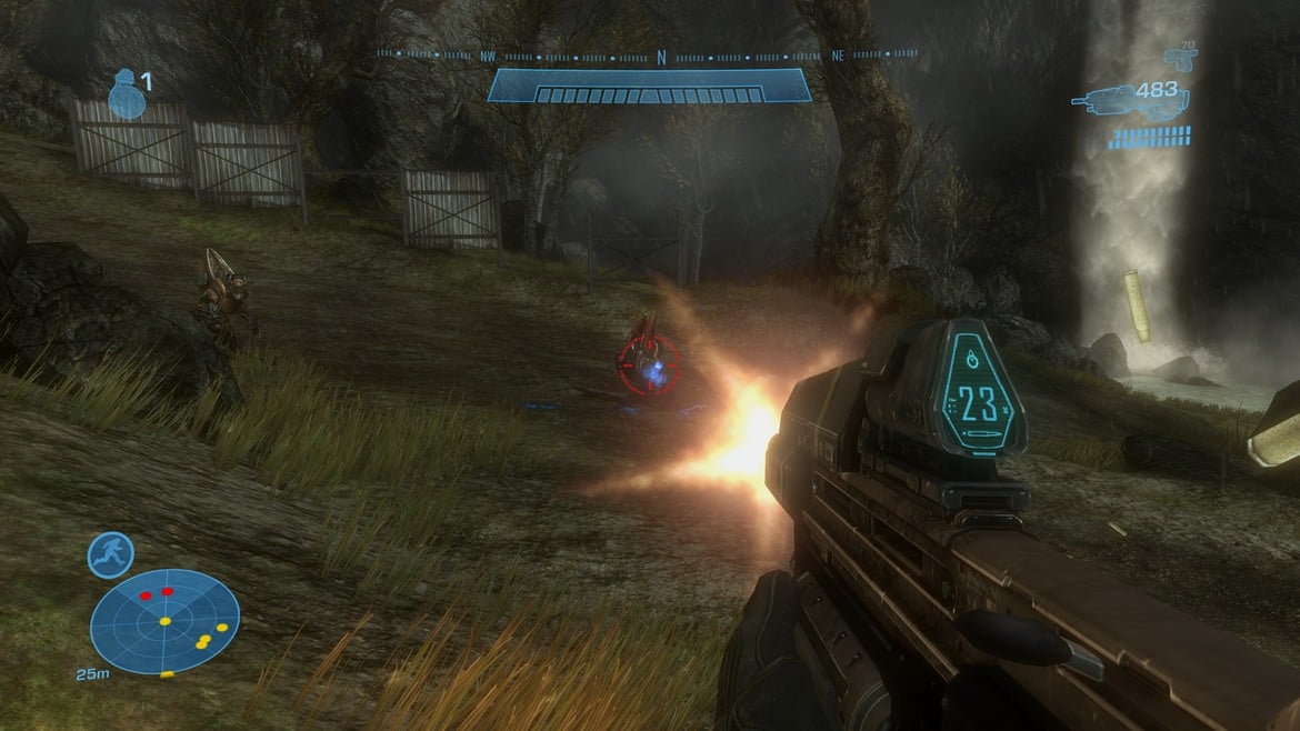 Inside A Simulated Steam Machine: 27 Games Tell The Real Story