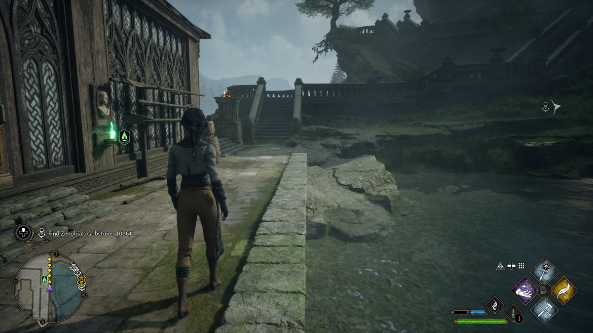 Inside A Simulated Steam Machine: 27 Games Tell The Real Story