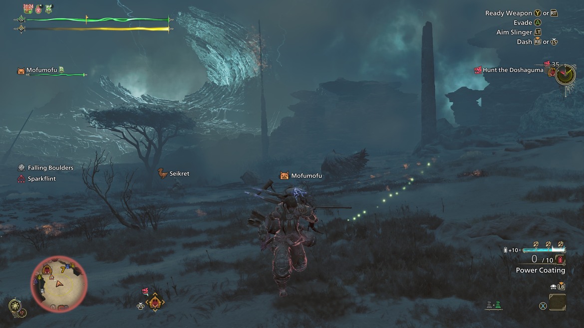 Inside A Simulated Steam Machine: 27 Games Tell The Real Story