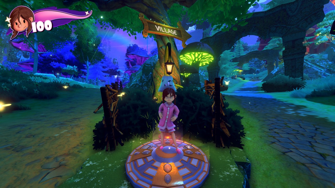 Inside A Simulated Steam Machine: 27 Games Tell The Real Story