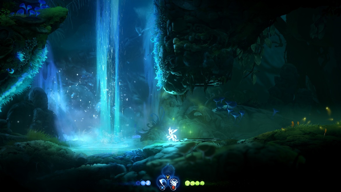 Inside A Simulated Steam Machine: 27 Games Tell The Real Story