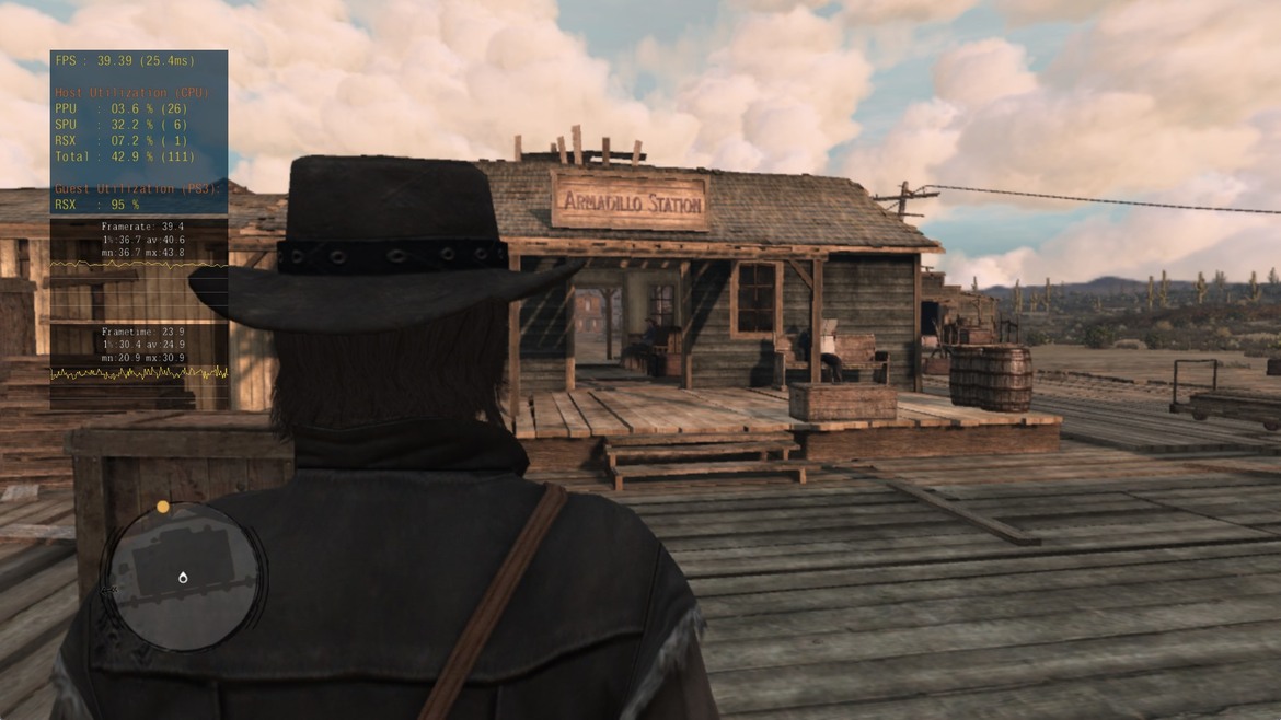 Inside A Simulated Steam Machine: 27 Games Tell The Real Story