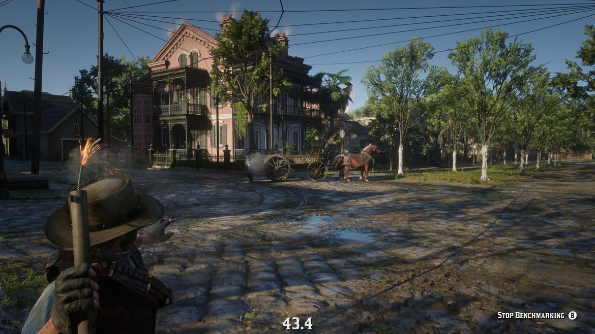 Inside A Simulated Steam Machine: 27 Games Tell The Real Story