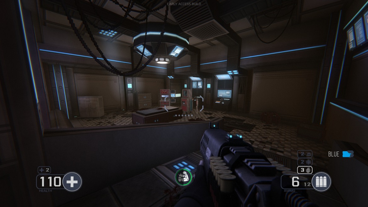 Inside A Simulated Steam Machine: 27 Games Tell The Real Story