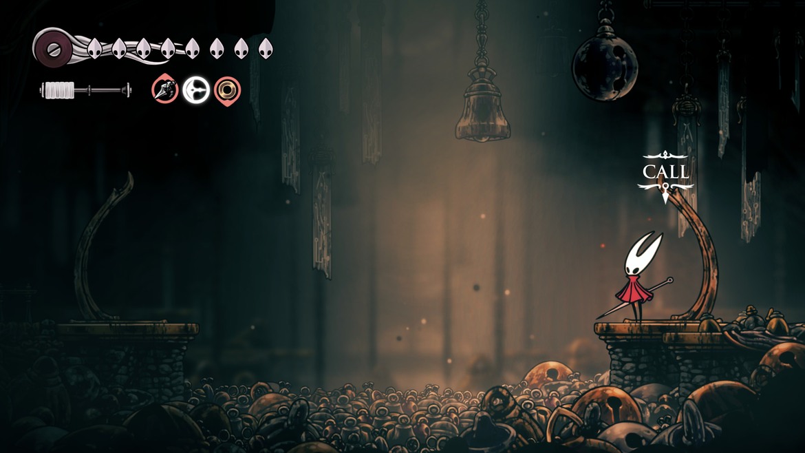 Inside A Simulated Steam Machine: 27 Games Tell The Real Story