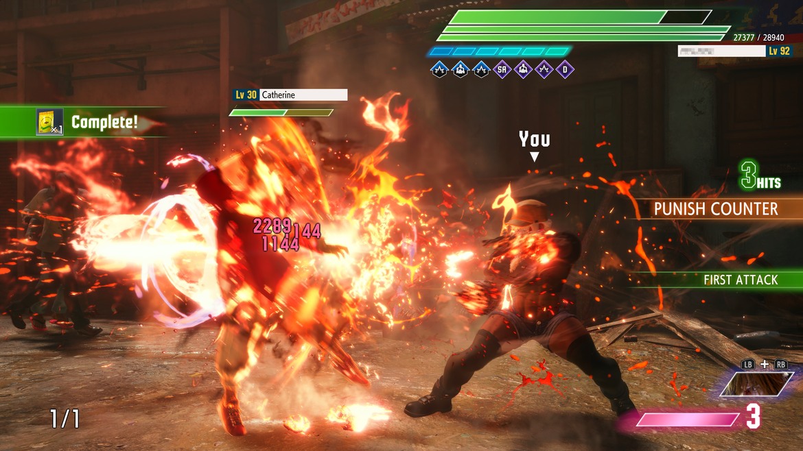 Inside A Simulated Steam Machine: 27 Games Tell The Real Story