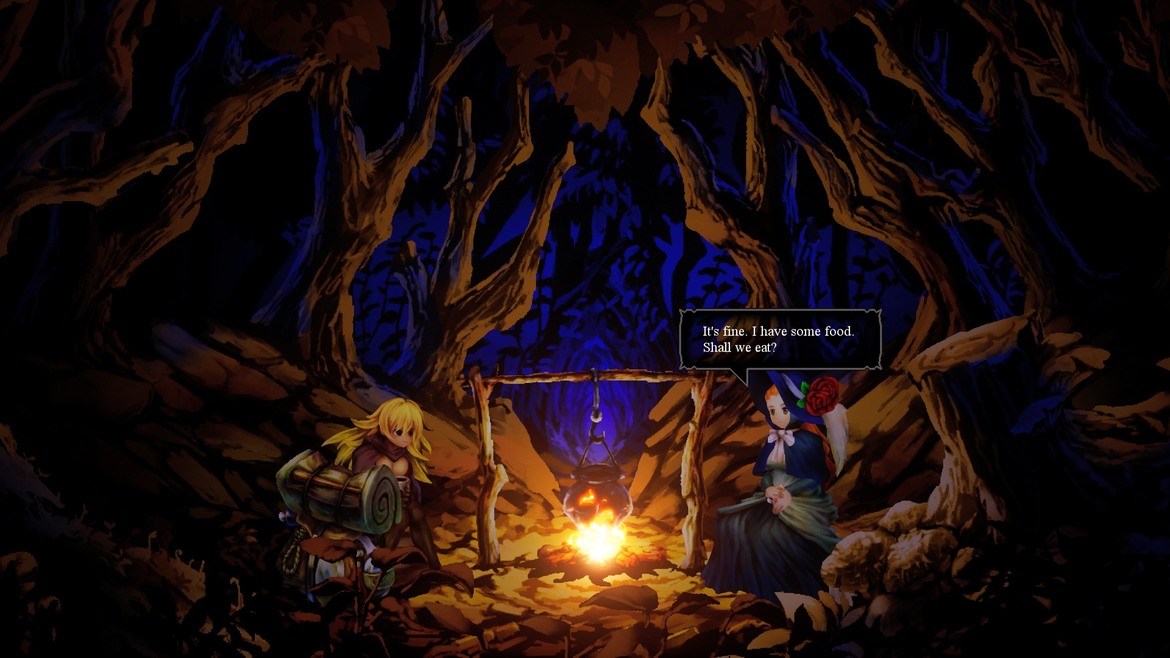 Inside A Simulated Steam Machine: 27 Games Tell The Real Story