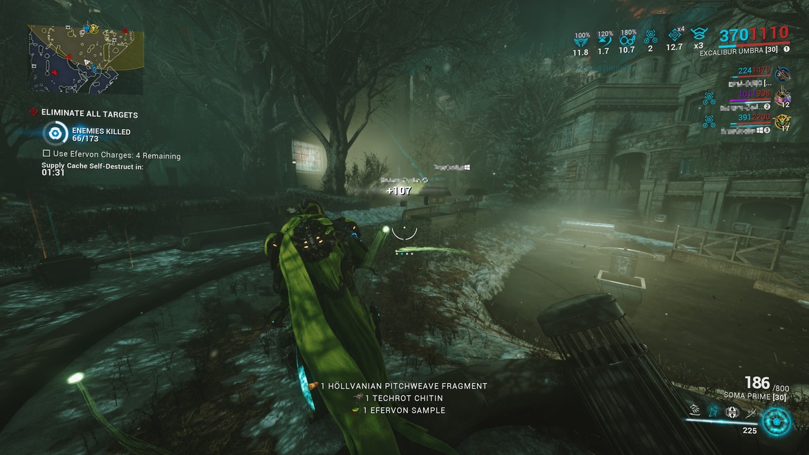 Inside A Simulated Steam Machine: 27 Games Tell The Real Story