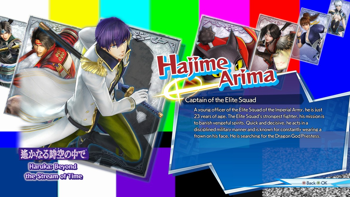 Inside A Simulated Steam Machine: 27 Games Tell The Real Story